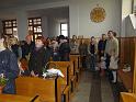 Wielka Sobota 11_17